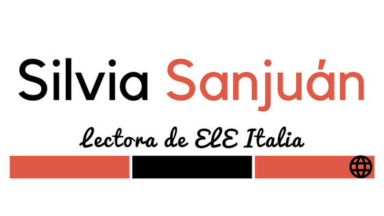 Lectora de español en Italia 