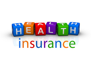 Health insurance quotes