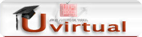Universidad Virtual UPFS Profesor Dario Bernal