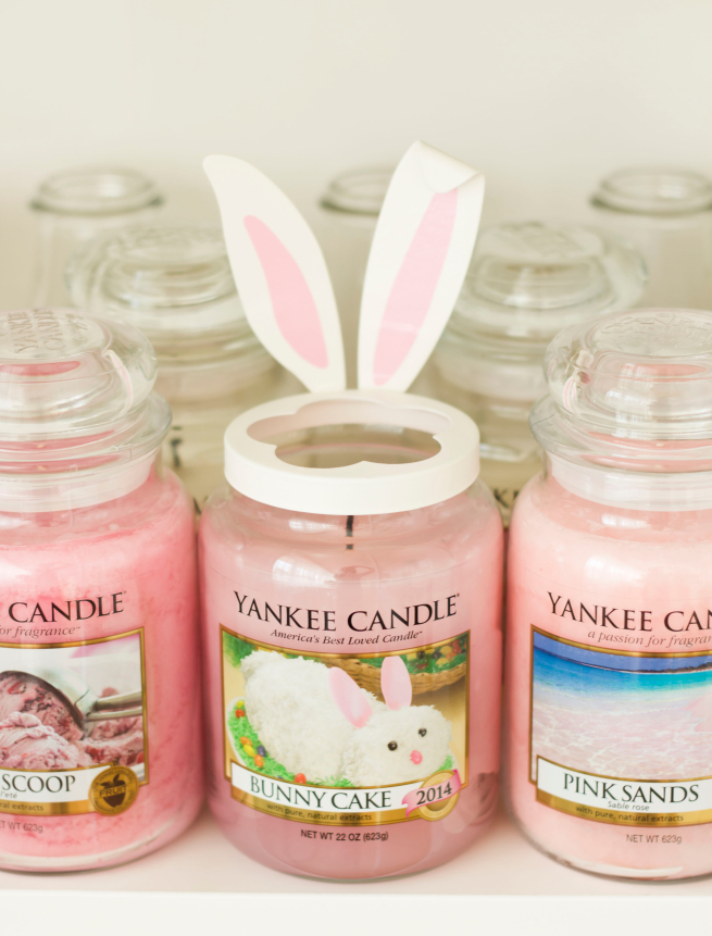 http://kadikbabik.pl/2016/04/mmoje-ulubione-yankee-candle.html
