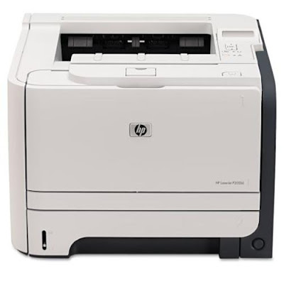 Download Hp Laser Jet P2055 Printer Driver For Mac Download Hp Laser Jet P2055 Printer Driver For Mac