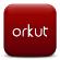 Sexy Help Desk no Orkut