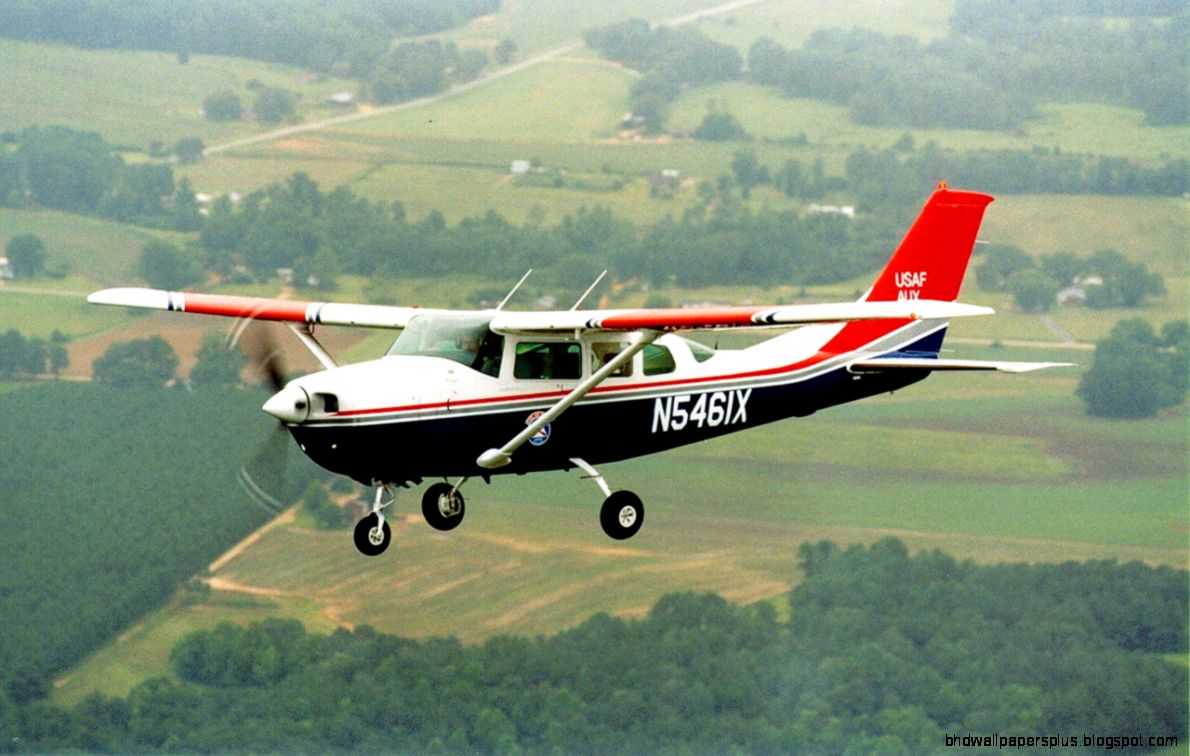 Aircraft for Sale   Civil Air Patrol