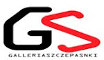 Associazione culturale  Galleria Szczepanski