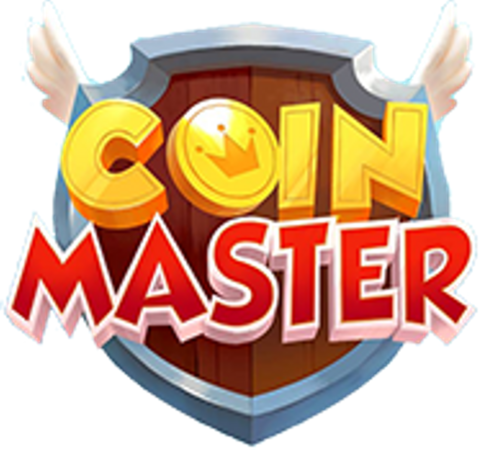 Coin Master - Hack Spin Online Generator ~ moboplay