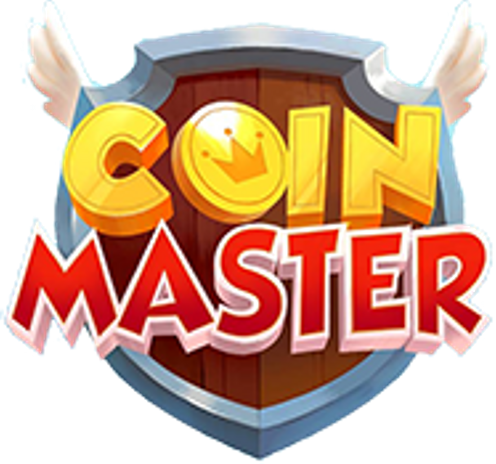 Free spin coin