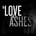 [MUSIC] 2Baba - In Love and Ashes