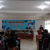 Pembukaan Diklat Kepemimpinan Tingkat III Tahun 2019