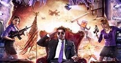 Saints Row 3 Highly Compressed Pc Saints Row 3 Highly Compressed Pc