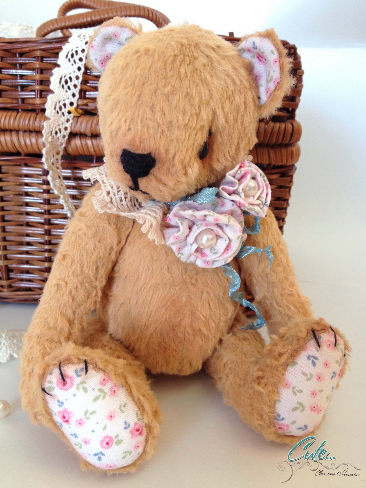 Teddy 5. Teddy 329. Teddy 5. Teddy bear оригинал. кися мися игрушка.