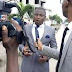 RDC : le porte-parole de la Jeunesse d’Ensemble invite les jeunes à boycotter le meeting de Fayulu