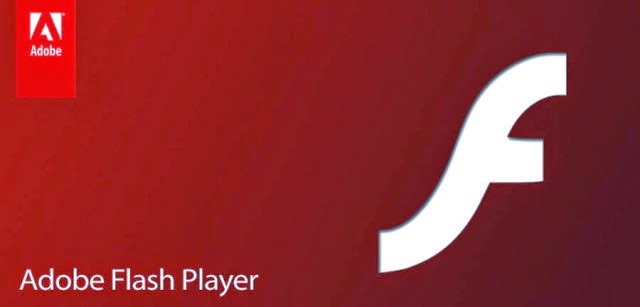 flash player for mozilla firefox offline installer flash player for mozilla firefox offline installer