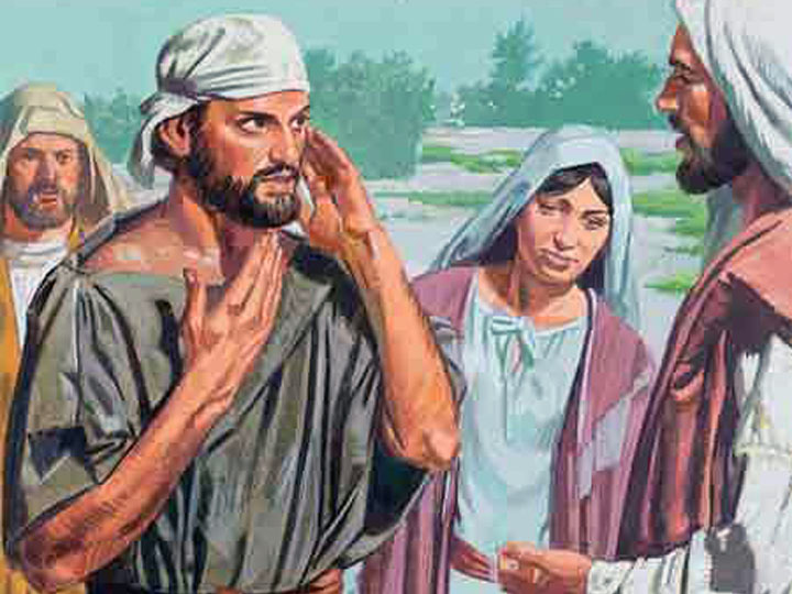 PC Miracles - Detroit Managed IT Services and Computer Support