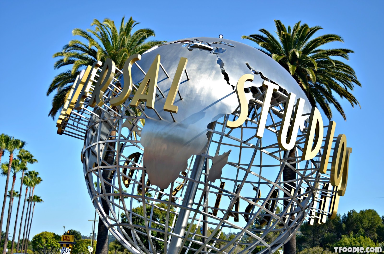 the-traveling-foodie-universal-studios