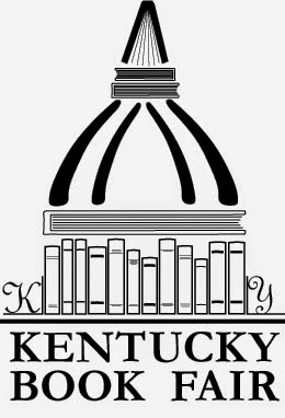2014 Kentucky Book Fair
