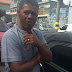 BONCONSELHENSE COMETE SUICÍDIO EM OSASCO -SP