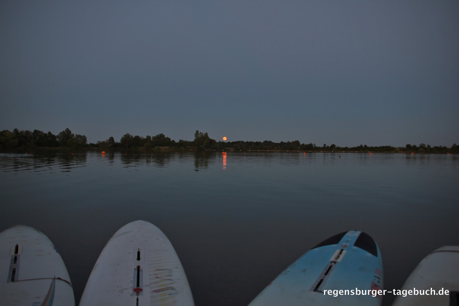 Caspar David Friedrich Kalender Caspar David Friedrich Kalender