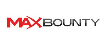 MaxBounty survey affiliate programs
