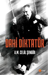 Dahi Diktatör Dahi Diktatör