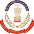 CBI Recruitment 2016 - 10 Deputy Superintendent of Police Posts