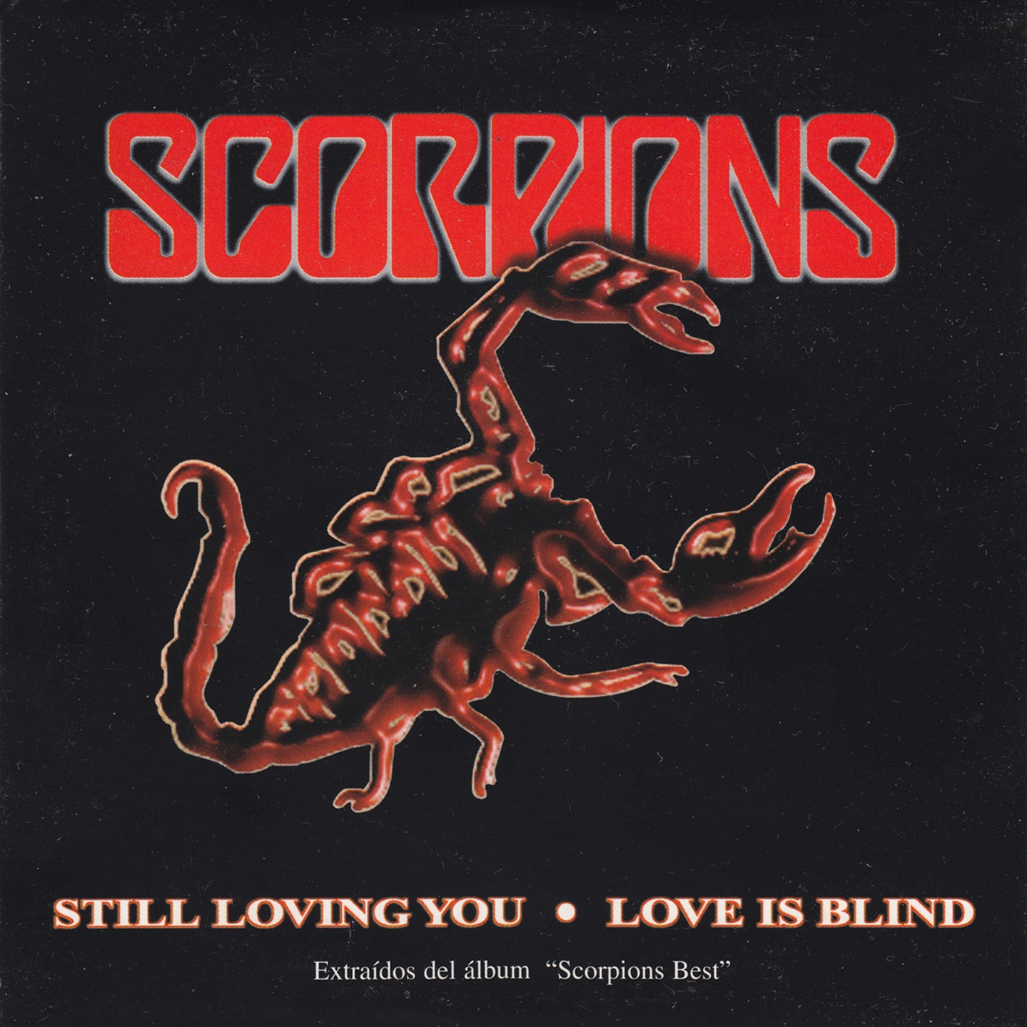 L still loving you. Scorpions альбом 1992. Обложка альбома Scorpions--1992-still loving. Scorpions группа обложки альбомов. Scorpions still loving you.
