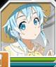 Sinon [Tomboy Cat Fairy]