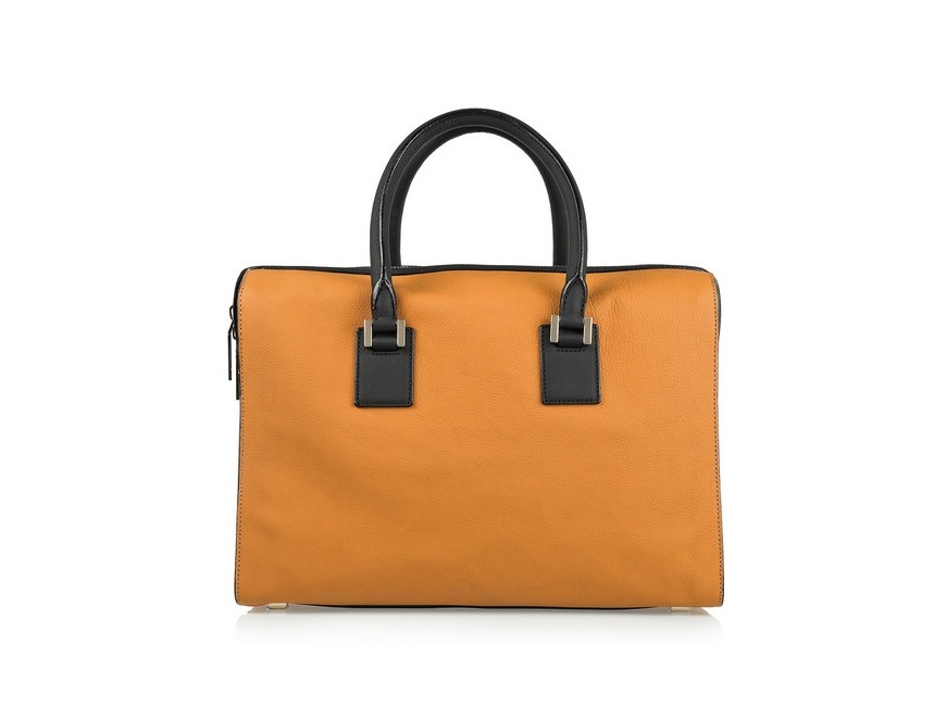 bagfetishperson Victoria Beckham and Victoria Beckham bag