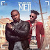 Meji by Tjan ft Ycee MP3 with Lyrics
