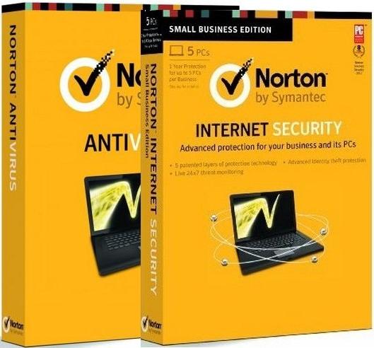 norton antivirus total security norton antivirus total security