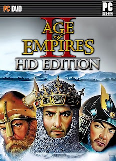 Age of Empires II HD PC | FRENCH UyLl3unt0oWhC6Zqg1hVf6zCh