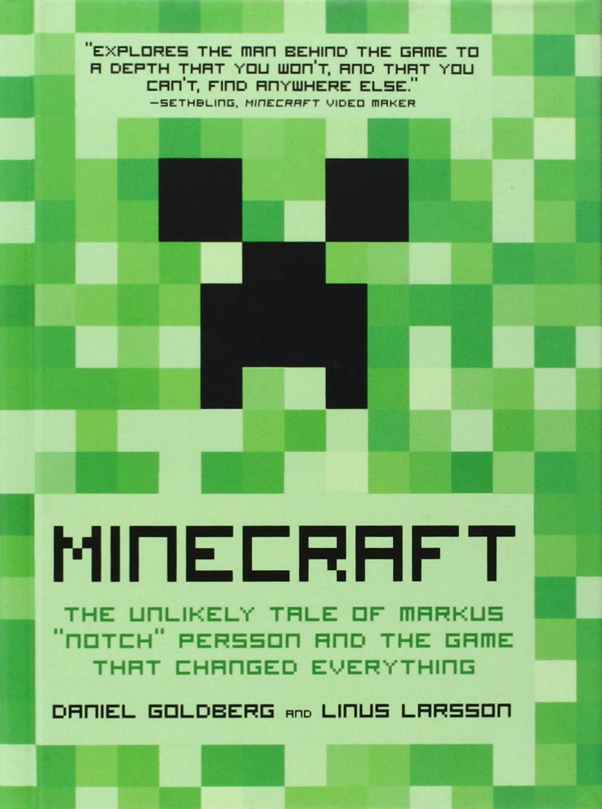 Minecraft-Notch.jpg