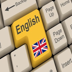 Terapkan Tips Ini Untuk Dapatkan Terjemahan Indonesia ke Inggris Akurat