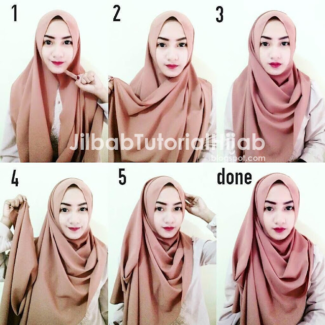 Tutorial Html Style | hijab tutorial style hijab pashmina jilbab tutorial hijab Tutorial Html Style | hijab tutorial style hijab pashmina jilbab tutorial hijab