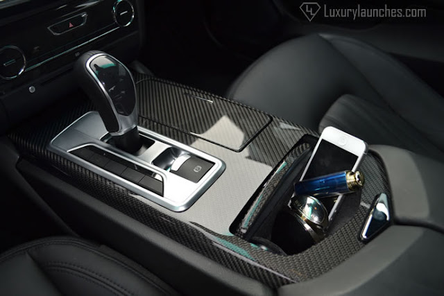2016 Maserati Ghibli Diesel 2016 Maserati Ghibli Diesel