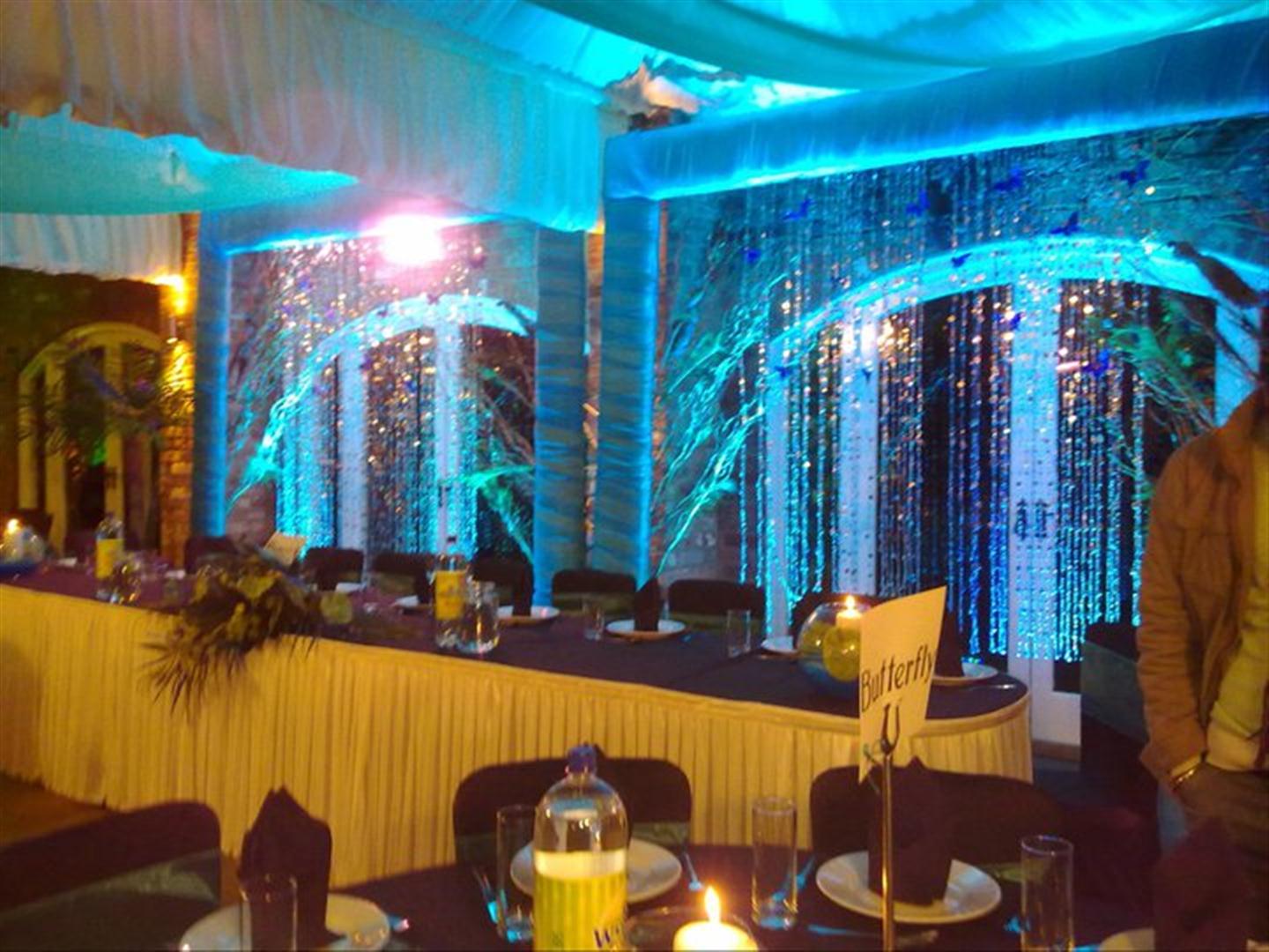 Maz S Blog Our Favourite In Asian Wedding Decorations Birmingham Our Favourite In Asian Wedding Decorations Birmingham 2017