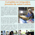 En Uniguajira: Jornada de salud canina