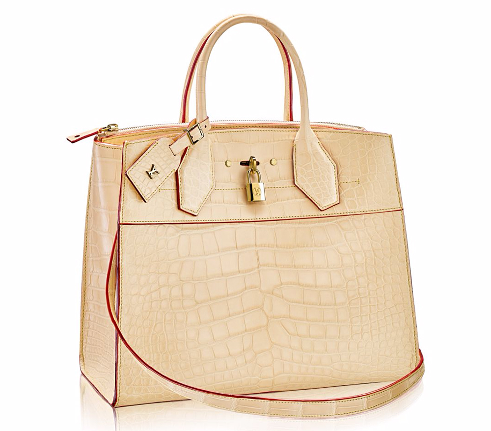 10 MOST EXPENSIVE HANDBAGS IN THE WORLD!! - Baggout