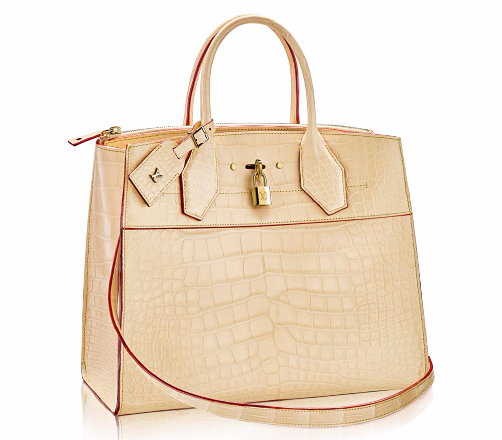10 MOST EXPENSIVE HANDBAGS IN THE WORLD!! Baggout