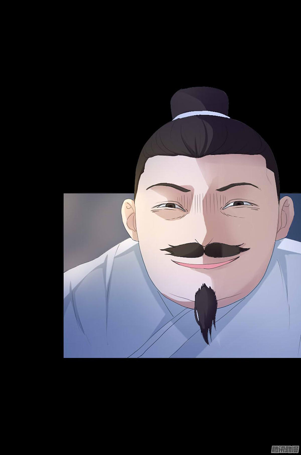 Hỏa Hồ Chap 4 - Next Chap 5