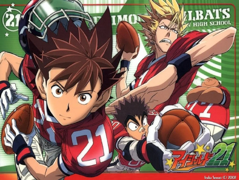 nonton online eyeshield 21 sub indo nonton online eyeshield 21 sub indo