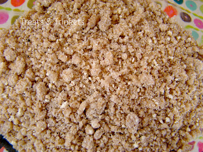 Recipe Using Boxed Pound Cake Mix Recipe Using Boxed Pound Cake Mix