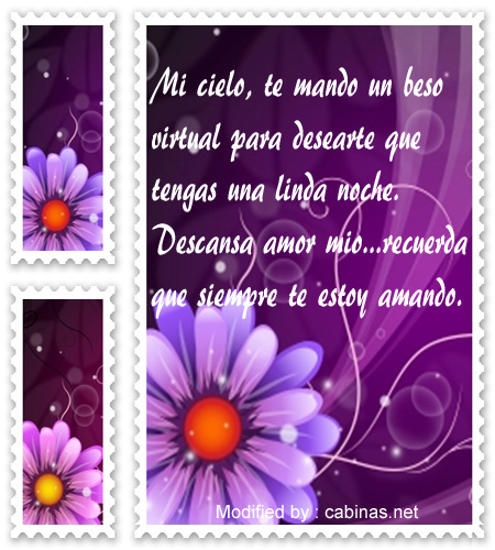 “Eres la flor más hermosa del jardín, eres la princesa de mi corazón ...