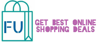 Get Best Online Shopping Deals