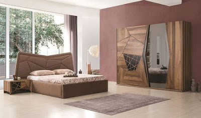 wooden bedroom cupboards designs for modern furniture sets 2019