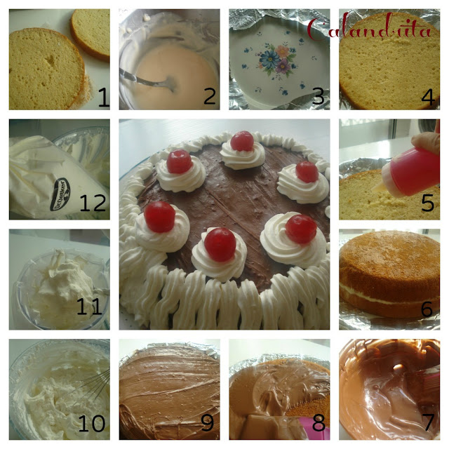 PicMonkey+Collage-tarta.jpg