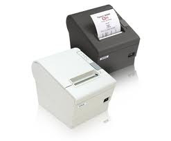 TSC Printers Best Prices, TSC Service Center, Labels Printers, Barcode Printers, Call 
