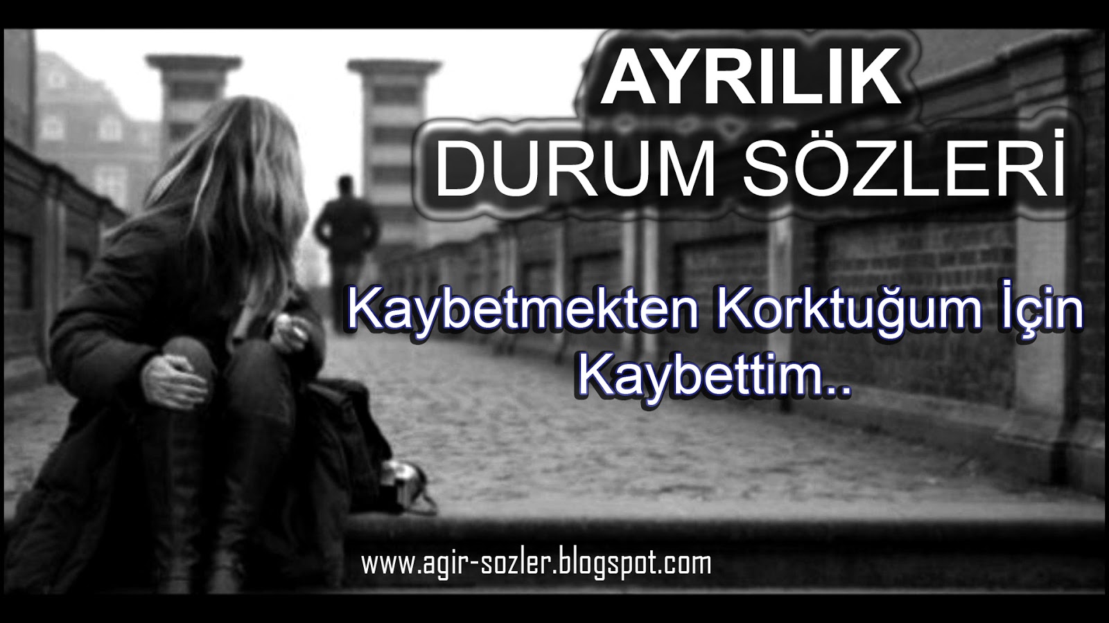 Günaydın mesajları tumblr facebook twitter kapak Günaydın mesajları tumblr facebook twitter kapak