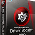 Download Driver Booster 3.2.0.696 Terbaru 2016
