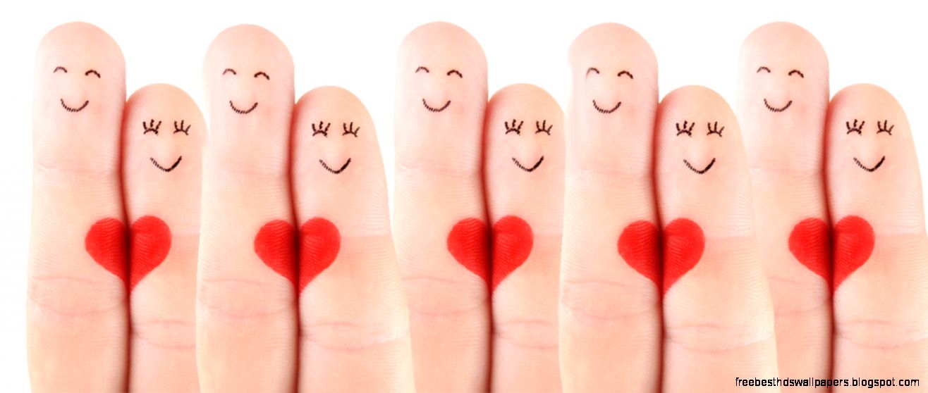 10 Syracuse Area Valentines Day Ideas   Syracuse New Times