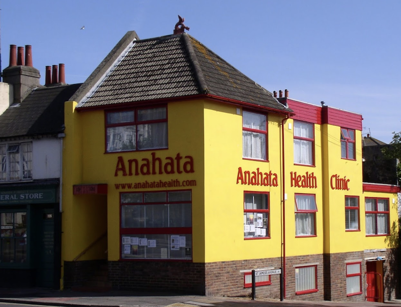 FitBits | 7 self care tips - Anahata health clinic - Tess Agnew fitness blogger FitBits | 7 self care tips - Anahata health clinic - Tess Agnew fitness blogger